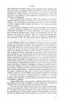 giornale/RAV0145304/1918/V.16.2/00000161