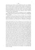 giornale/RAV0145304/1918/V.16.2/00000162