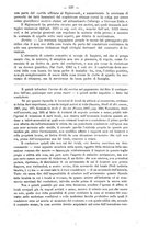 giornale/RAV0145304/1918/V.16.2/00000163