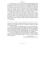 giornale/RAV0145304/1918/V.16.2/00000164