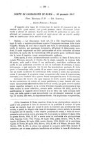 giornale/RAV0145304/1918/V.16.2/00000165