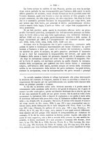 giornale/RAV0145304/1918/V.16.2/00000170