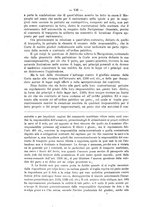 giornale/RAV0145304/1918/V.16.2/00000172
