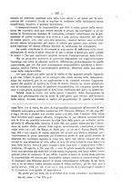 giornale/RAV0145304/1918/V.16.2/00000173