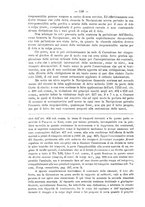 giornale/RAV0145304/1918/V.16.2/00000174