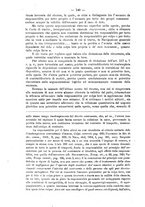 giornale/RAV0145304/1918/V.16.2/00000176