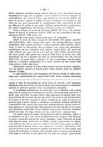 giornale/RAV0145304/1918/V.16.2/00000177