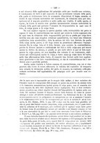 giornale/RAV0145304/1918/V.16.2/00000178