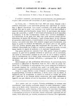 giornale/RAV0145304/1918/V.16.2/00000180