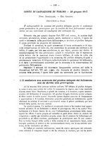 giornale/RAV0145304/1918/V.16.2/00000182