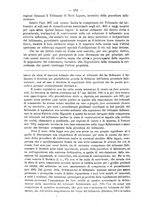 giornale/RAV0145304/1918/V.16.2/00000188