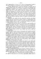 giornale/RAV0145304/1918/V.16.2/00000191