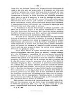 giornale/RAV0145304/1918/V.16.2/00000192