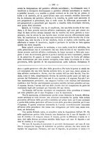 giornale/RAV0145304/1918/V.16.2/00000196