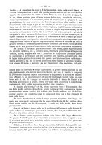 giornale/RAV0145304/1918/V.16.2/00000197