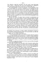 giornale/RAV0145304/1918/V.16.2/00000198