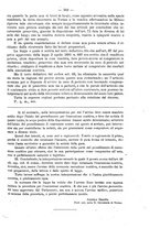 giornale/RAV0145304/1918/V.16.2/00000199