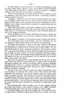giornale/RAV0145304/1918/V.16.2/00000201