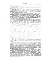 giornale/RAV0145304/1918/V.16.2/00000202