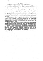 giornale/RAV0145304/1918/V.16.2/00000203