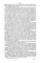 giornale/RAV0145304/1918/V.16.2/00000205