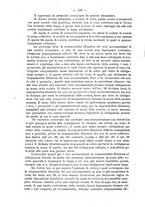 giornale/RAV0145304/1918/V.16.2/00000206