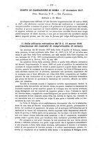 giornale/RAV0145304/1918/V.16.2/00000208