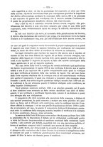 giornale/RAV0145304/1918/V.16.2/00000211