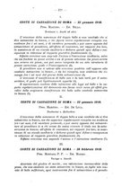 giornale/RAV0145304/1918/V.16.2/00000213