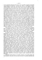 giornale/RAV0145304/1918/V.16.2/00000215