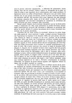 giornale/RAV0145304/1918/V.16.2/00000216