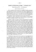 giornale/RAV0145304/1918/V.16.2/00000220