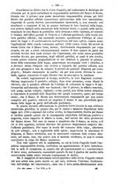 giornale/RAV0145304/1918/V.16.2/00000221