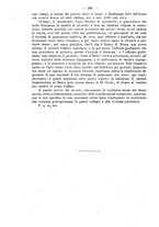 giornale/RAV0145304/1918/V.16.2/00000222
