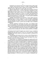 giornale/RAV0145304/1918/V.16.2/00000224