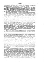 giornale/RAV0145304/1918/V.16.2/00000225