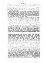 giornale/RAV0145304/1918/V.16.2/00000226
