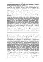 giornale/RAV0145304/1918/V.16.2/00000228