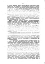 giornale/RAV0145304/1918/V.16.2/00000230