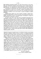 giornale/RAV0145304/1918/V.16.2/00000231