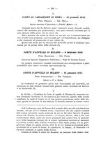 giornale/RAV0145304/1918/V.16.2/00000232