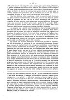giornale/RAV0145304/1918/V.16.2/00000233