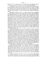 giornale/RAV0145304/1918/V.16.2/00000234