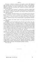 giornale/RAV0145304/1918/V.16.2/00000237