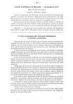 giornale/RAV0145304/1918/V.16.2/00000238