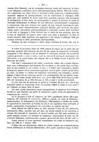 giornale/RAV0145304/1918/V.16.2/00000239