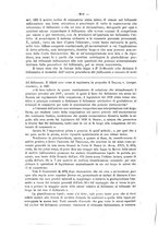 giornale/RAV0145304/1918/V.16.2/00000240