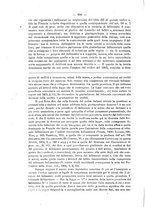 giornale/RAV0145304/1918/V.16.2/00000242