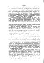 giornale/RAV0145304/1918/V.16.2/00000244