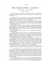 giornale/RAV0145304/1918/V.16.2/00000246